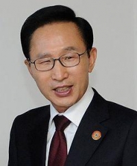 Lee Myung-bak Net Worth 2024, Height, Wiki, Age