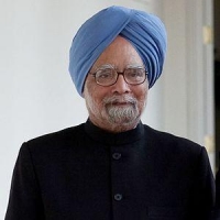 Manmohan Singh Net Worth 2024, Height, Wiki, Age
