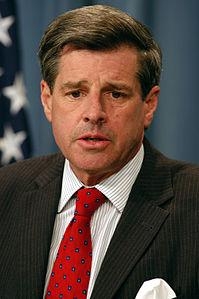 Paul Bremer Net Worth 2024, Height, Wiki, Age