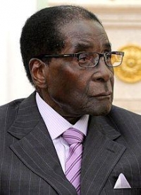 Robert Mugabe Net Worth 2024, Height, Wiki, Age