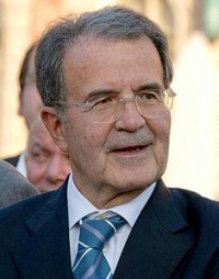 Romano Prodi Net Worth 2024, Height, Wiki, Age