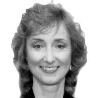 Deborah Tannen Net Worth 2024, Height, Wiki, Age