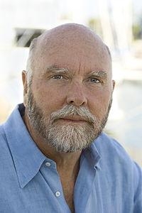 Craig Venter Net Worth 2024, Height, Wiki, Age