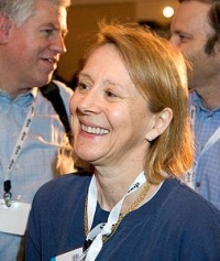 Esther Dyson Net Worth 2024, Height, Wiki, Age