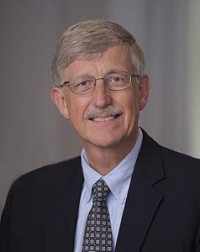 Francis Collins Net Worth 2024, Height, Wiki, Age