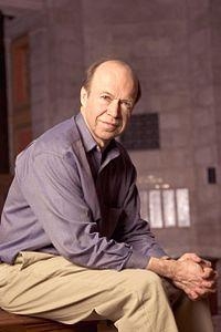 James Hansen Net Worth 2024, Height, Wiki, Age