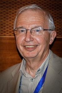 Jean-Marie Lehn Net Worth 2024, Height, Wiki, Age