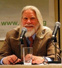 Whitfield Diffie Net Worth 2024, Height, Wiki, Age