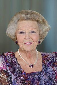 Beatrix of the Netherlands Net Worth 2024, Height, Wiki, Age