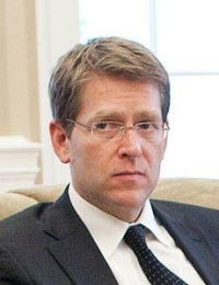 Jay Carney Net Worth 2024, Height, Wiki, Age