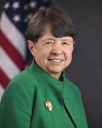 Mary Jo White Net Worth 2024, Height, Wiki, Age