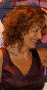 Susie Orbach Net Worth 2024, Height, Wiki, Age