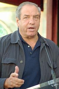 Dick Wolf Net Worth 2024, Height, Wiki, Age