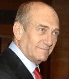 Ehud Olmert Net Worth 2024, Height, Wiki, Age