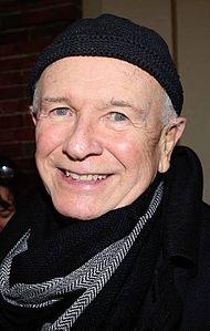 Terrence McNally Net Worth 2024, Height, Wiki, Age