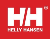 Helly Hansen Wiki, Facts