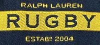 Rugby Ralph Lauren Wiki, Facts