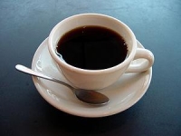 Coffee Wiki, Facts