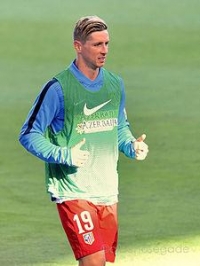 Fernando Torres Net Worth 2022, Height, Wiki, Age