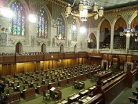 House of Commons Wiki, Facts