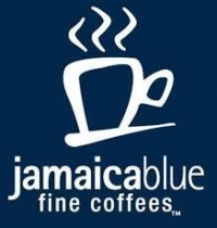 Jamaica Blue Wiki, Facts