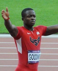 Marquise Goodwin Net Worth 2024, Height, Wiki, Age