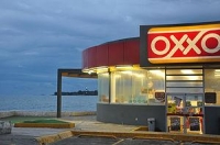 OXXO Wiki, Facts