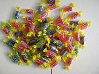 Jolly Rancher Wiki, Facts