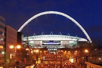 Wembley Stadium Wiki, Facts