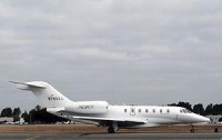 XOJET Wiki, Facts
