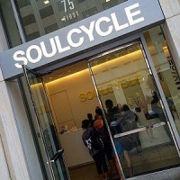 SoulCycle Wiki, Facts