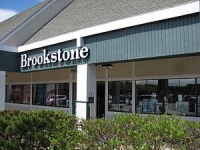 Brookstone Wiki, Facts