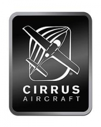 Cirrus Aircraft Wiki, Facts
