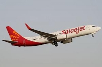 SpiceJet Wiki, Facts