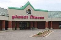 Planet Fitness Wiki, Facts