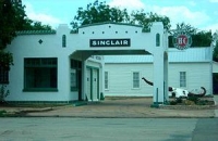 Sinclair Oil Corporation Wiki, Facts