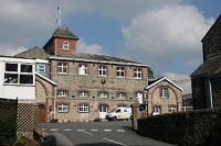 St Austell Brewery Wiki, Facts