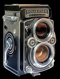 Rollei Wiki, Facts
