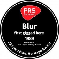 PRS for Music Wiki, Facts