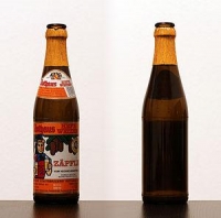 Rothaus Wiki, Facts