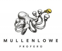 MullenLowe Profero Wiki, Facts