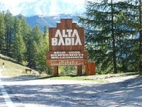 Alta Badia Wiki, Facts