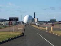 Dounreay Wiki, Facts