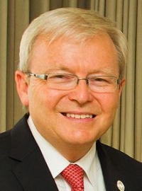 Kevin Rudd Net Worth 2024, Height, Wiki, Age