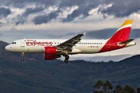 Iberia Express Wiki, Facts