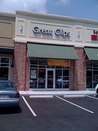 Great Clips Wiki, Facts