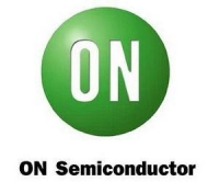 ON Semiconductor Wiki, Facts