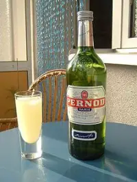 Pernod Ricard Wiki, Facts
