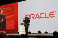 Oracle OpenWorld Wiki, Facts
