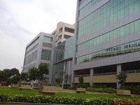 Persistent Systems Wiki, Facts